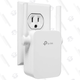 TP-Link N300 Range Extender | $14 | Amazon | Clip the on-page coupon